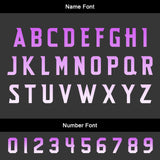 Custom Rose Basketball Soccer Football Shooting Long T-Shirt for Adults and Kids