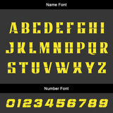 Custom Red Yellow Basketball Soccer Football Shooting Long T-Shirt for Adults and Kids