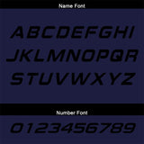 Custom Gray Blue Basketball Soccer Football Shooting Long T-Shirt for Adults and Kids