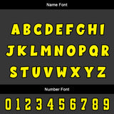 Custom White Blue Jerseys for Men Women Personalized Soccer Uniforms for Adult and Kid