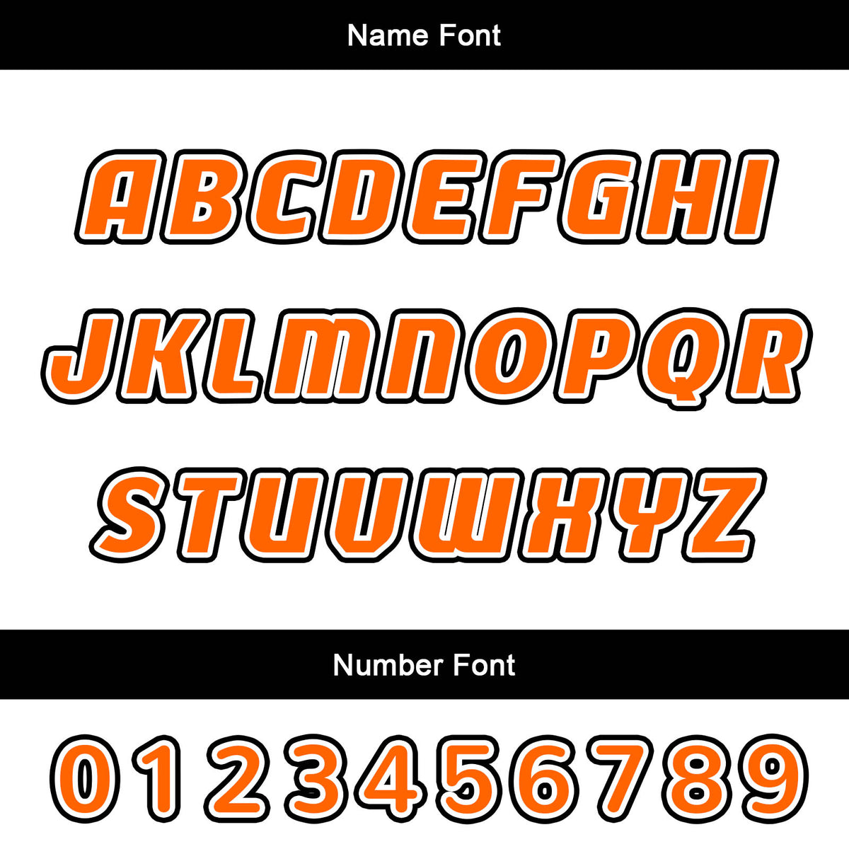 Custom Green Orange Reversible Basketball Suit for Adults and Kids Personalized Jersey enthsush