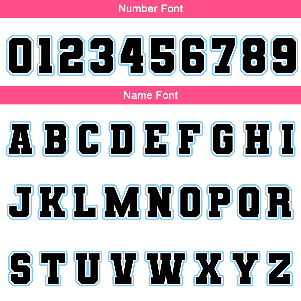 Custom White Pink Black Waterproof Varsity Jackets Personalized Stitched Name Number Logo to Letterman Jackets enthsush