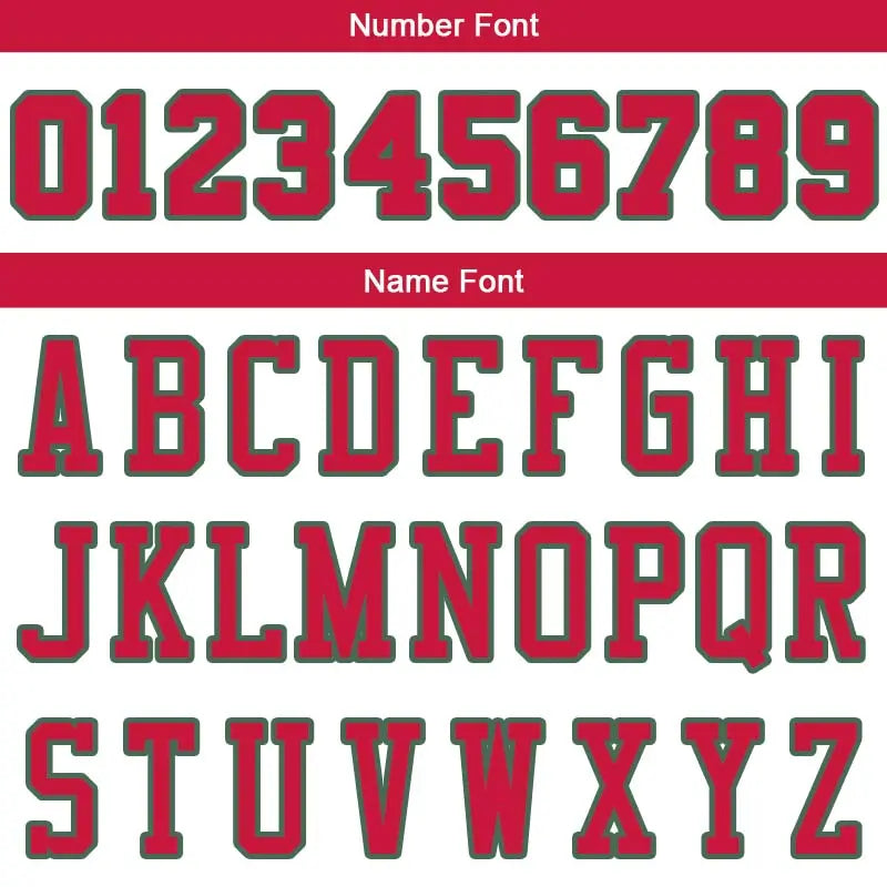 Custom Basketball Jersey for Men &Women & Kid, Athletic Uniform Personalized Stitched Team Name Number Logo enthsush