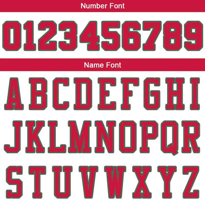 Custom Basketball Jersey for Men &Women & Kid, Athletic Uniform Personalized Stitched Team Name Number Logo enthsush