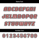 Custom Black Gray Reversible Basketball Suit for Adults and Kids Personalized Jersey