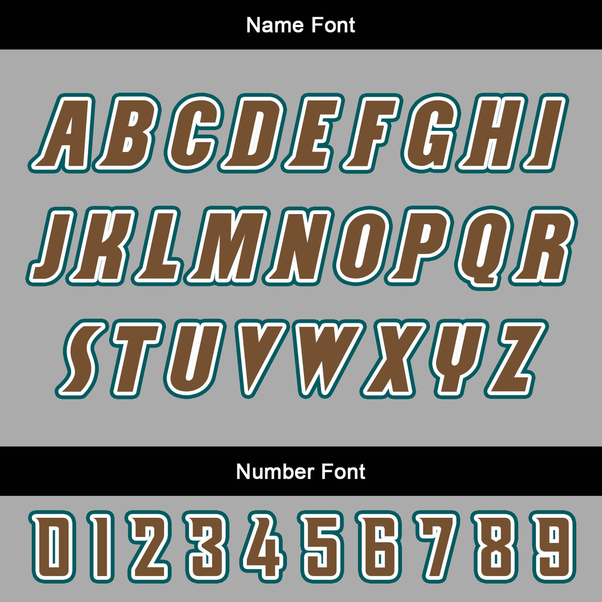 Custom Gray Green Reversible Basketball Suit for Adults and Kids Personalized Jersey enthsush