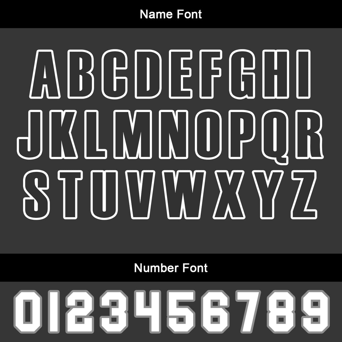 Custom Black Grey Jerseys for Men Women Personalized Soccer Uniforms for Adult and Kid enthsush