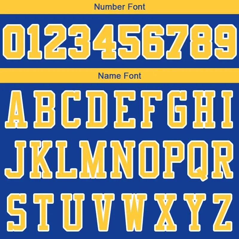 Custom Basketball Jersey for Men &Women & Kid, Athletic Uniform Personalized Stitched Team Name Number Logo enthsush
