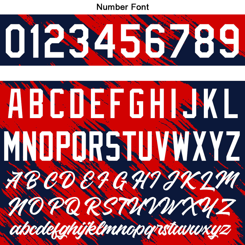 Personalized Custom Men's Jacket Customize Your Team Name, Logo, and Number enthsush