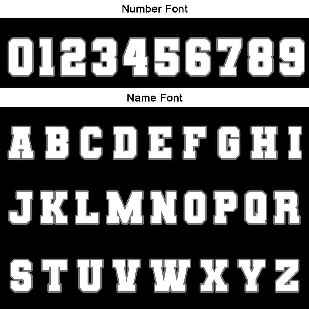 Custom Black Grey White Waterproof Varsity Jackets Personalized Stitched Name Number Logo to Letterman Jackets enthsush
