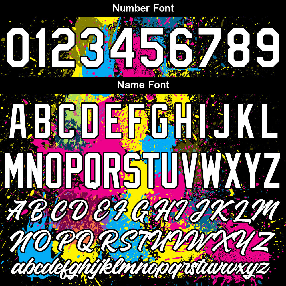 Personalized Custom Men's Jacket Customize Your Team Name, Logo, and Number enthsush