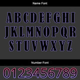 Custom Black Rose Red Jerseys for Men Women Personalized Soccer Uniforms for Adult and Kid