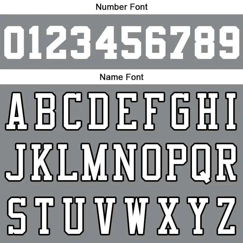 Custom Basketball Jersey for Men &Women & Kid, Athletic Uniform Personalized Stitched Team Name Number Logo enthsush