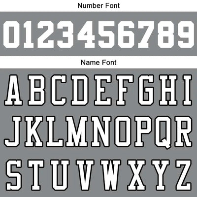 Custom Basketball Jersey for Men &Women & Kid, Athletic Uniform Personalized Stitched Team Name Number Logo enthsush