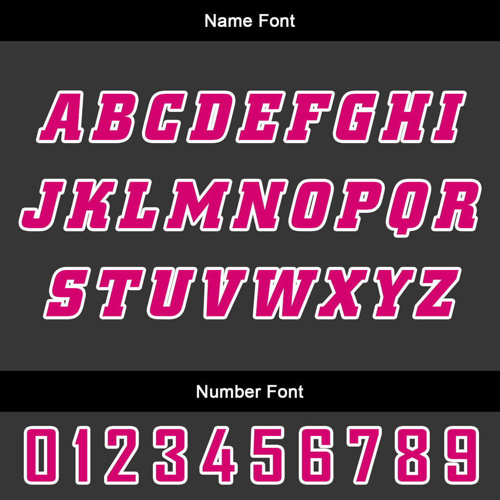 Custom Ash Powder Basketball Jersey Uniform Suit Printed Your Logo Name Number enthsush