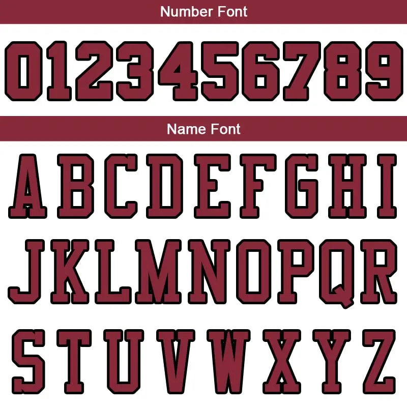 Custom Basketball Jersey for Men &Women & Kid, Athletic Uniform Personalized Stitched Team Name Number Logo enthsush