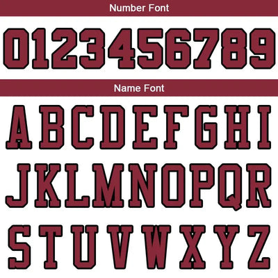 Custom Basketball Jersey for Men &Women & Kid, Athletic Uniform Personalized Stitched Team Name Number Logo enthsush