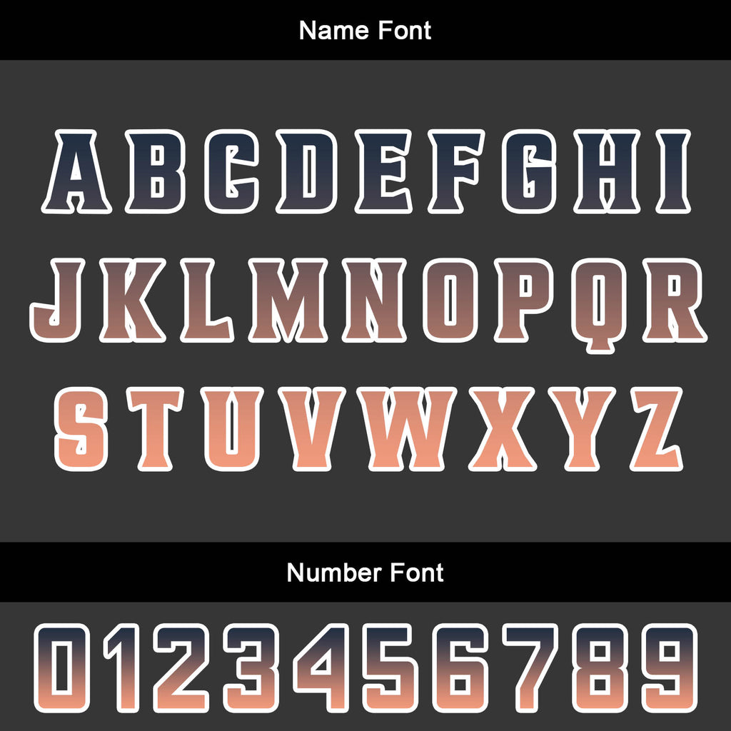 Custom Flesh Basketball Jersey Uniform Suit Printed Your Logo Name Number enthsush