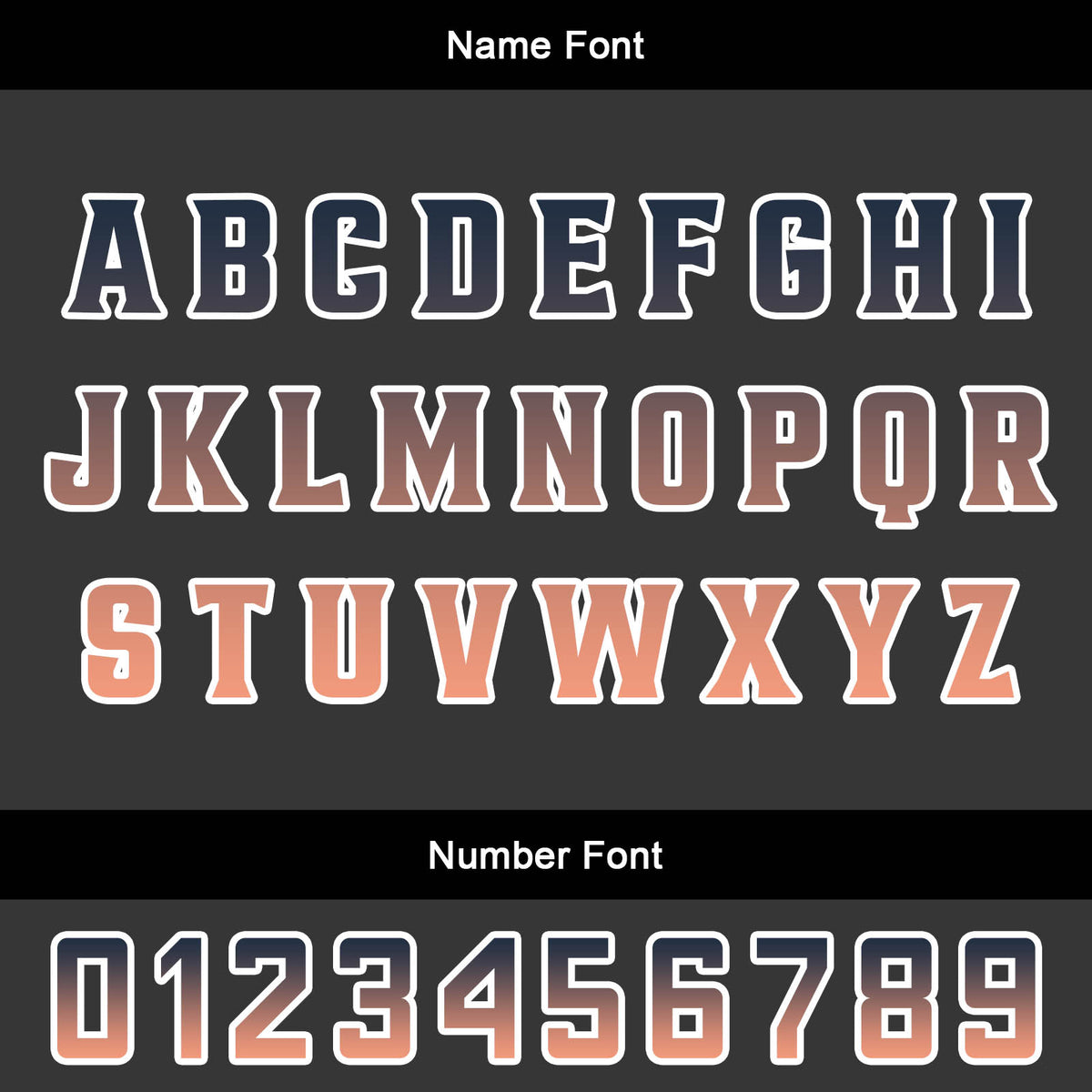 Custom Flesh Basketball Jersey Uniform Suit Printed Your Logo Name Number enthsush