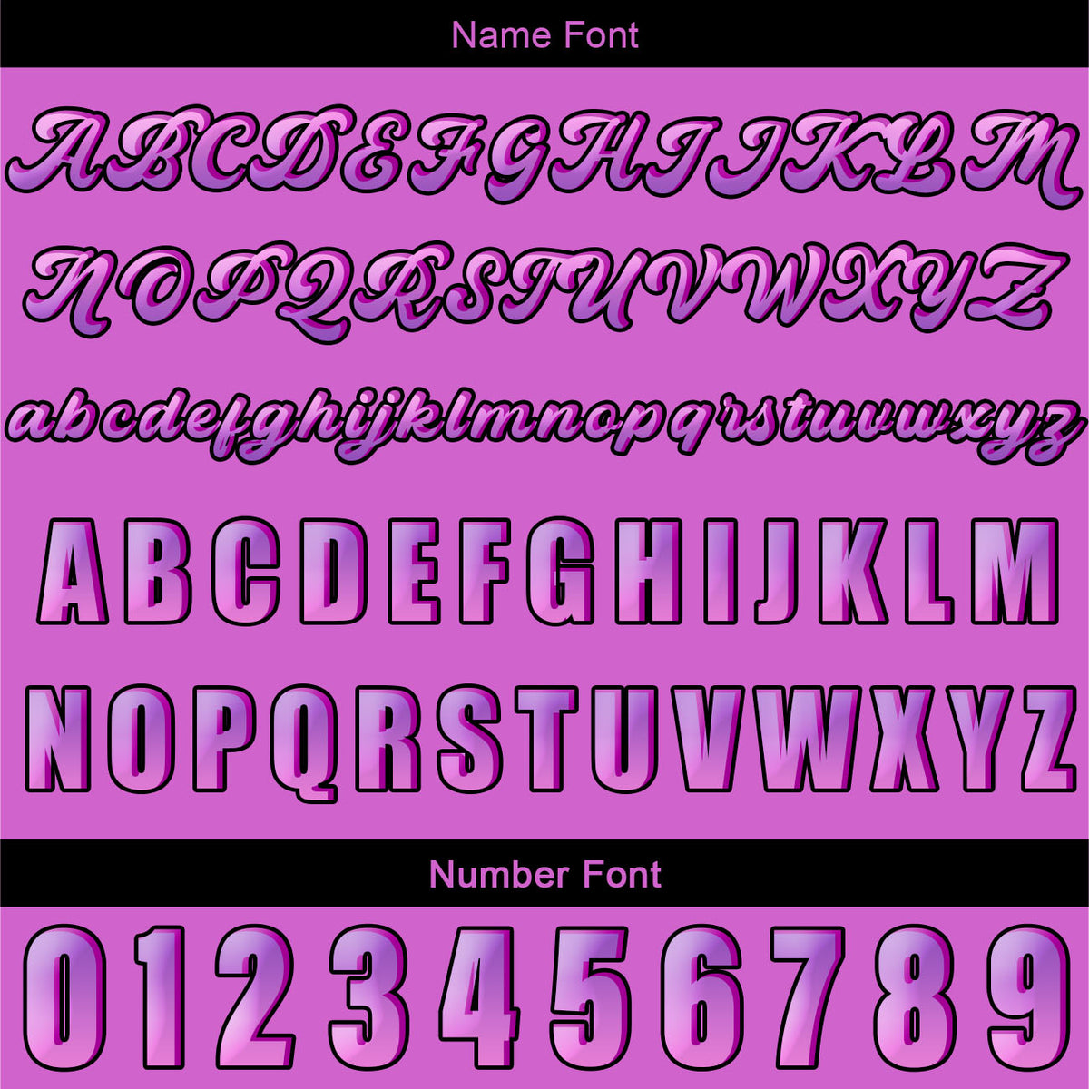 Custom Pink Jersey Personalized Baseball Shirt for Men Women Kids Youth enthsush