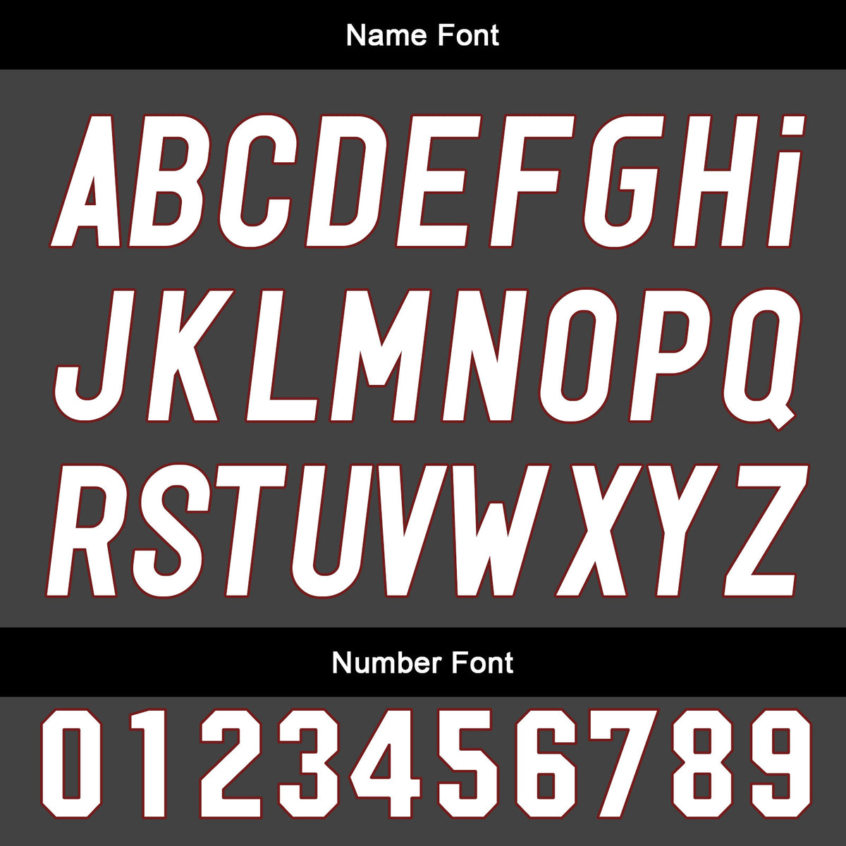 Custom Gray Black Basketball Jersey Uniform Suit Printed Your Logo Name Number enthsush