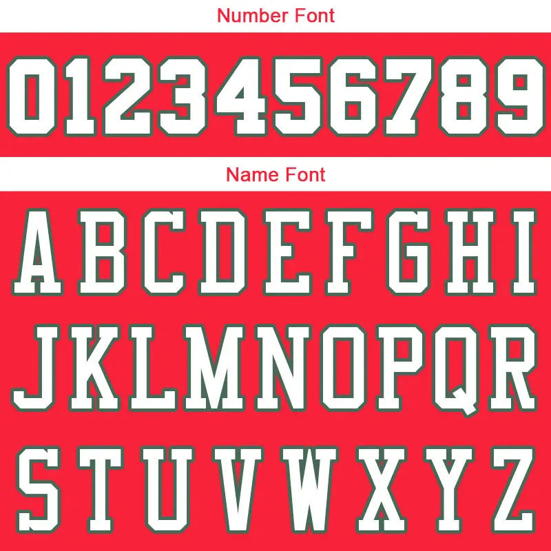 Custom Basketball Jersey for Men &Women & Kid, Athletic Uniform Personalized Stitched Team Name Number Logo enthsush