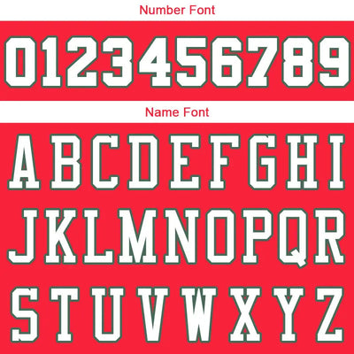 Custom Basketball Jersey for Men &Women & Kid, Athletic Uniform Personalized Stitched Team Name Number Logo enthsush