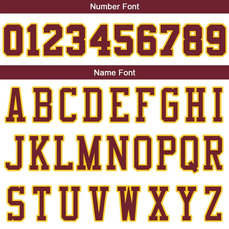 Custom Basketball Jersey for Men &Women & Kid, Athletic Uniform Personalized Stitched Team Name Number Logo enthsush