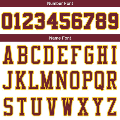Custom Basketball Jersey for Men &Women & Kid, Athletic Uniform Personalized Stitched Team Name Number Logo enthsush