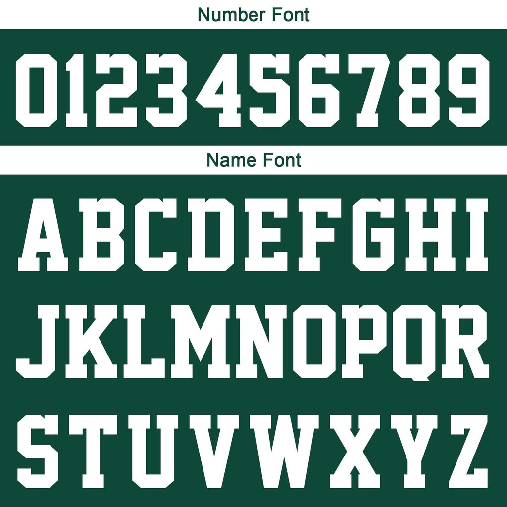Custom Green Sleeve Hoodies for Men Women Shirts with Hoods Printed Name Logo enthsush