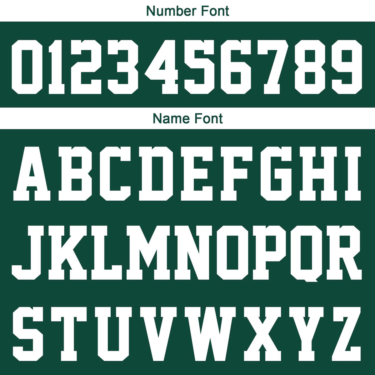 Custom Green Sleeve Hoodies for Men Women Shirts with Hoods Printed Name Logo enthsush