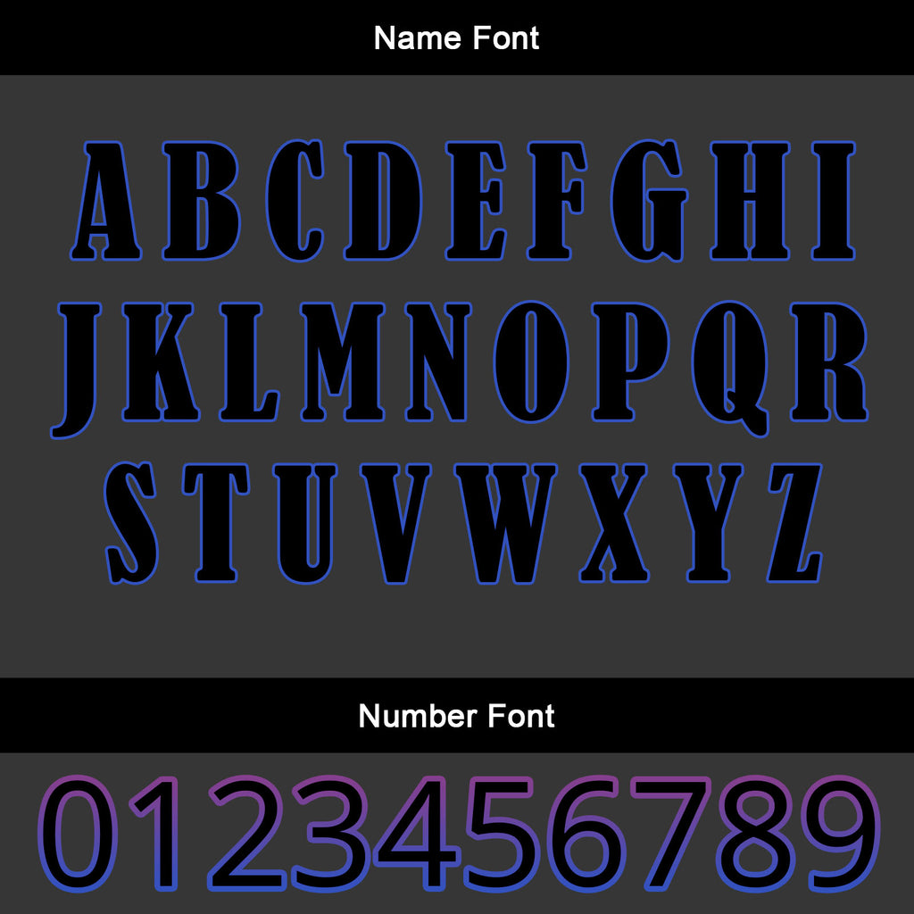 Custom Black Rose Purple Jerseys for Men Women Personalized Soccer Uniforms for Adult and Kid enthsush