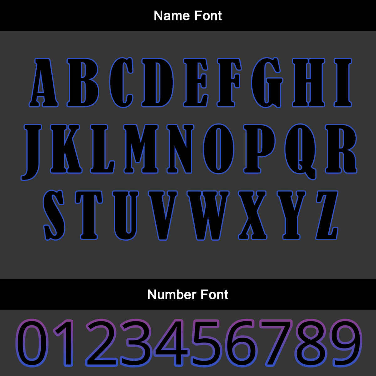 Custom Black Rose Purple Jerseys for Men Women Personalized Soccer Uniforms for Adult and Kid enthsush