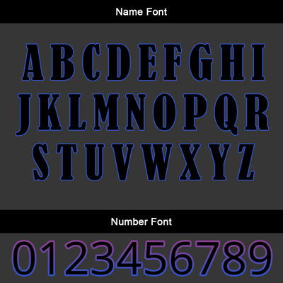 Custom Black Rose Purple Jerseys for Men Women Personalized Soccer Uniforms for Adult and Kid enthsush