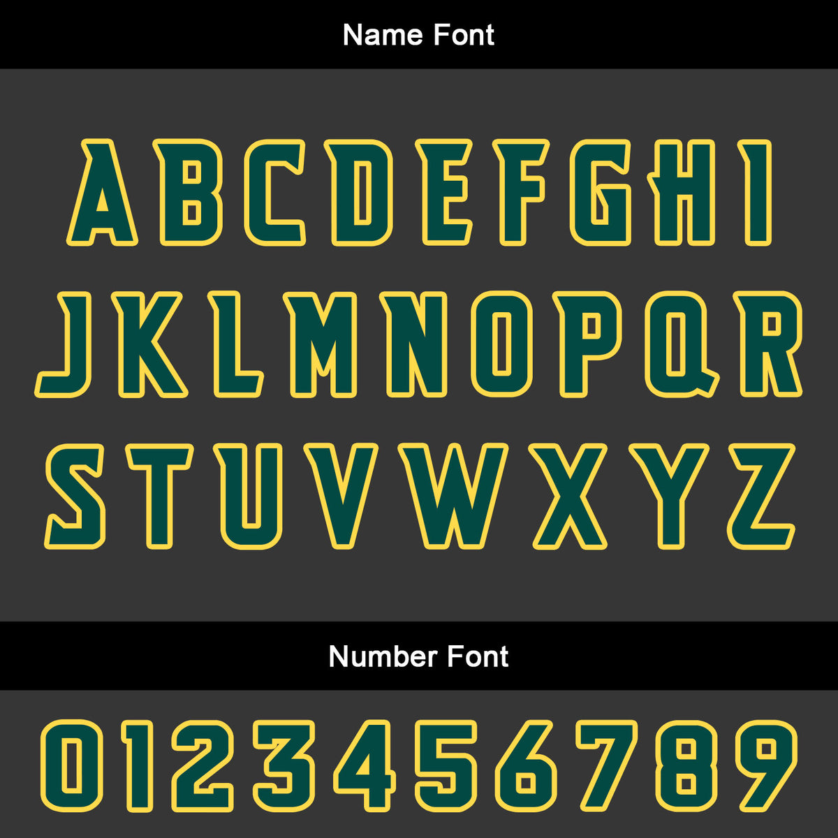Custom Lemon Yellow Green Basketball Jersey Uniform Suit Printed Your Logo Name Number enthsush