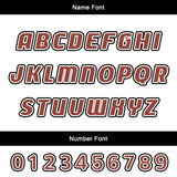 Custom Green Red Reversible Basketball Suit for Adults and Kids Personalized Jersey