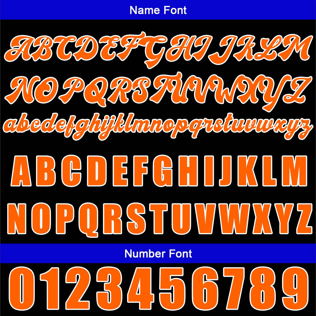Custom Black Blue Basketball Jersey Uniform Suit Printed Your Logo Name Number enthsush