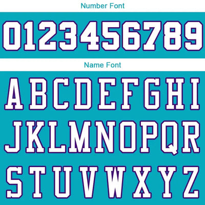 Custom Basketball Jersey for Men &Women & Kid, Athletic Uniform Personalized Stitched Team Name Number Logo enthsush