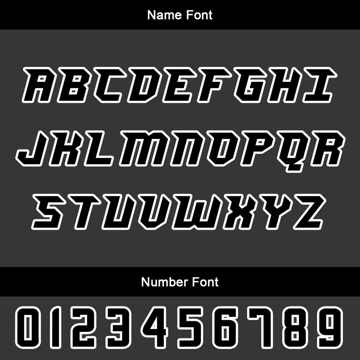 Custom Black Basketball Jersey Uniform Suit Printed Your Logo Name Number enthsush