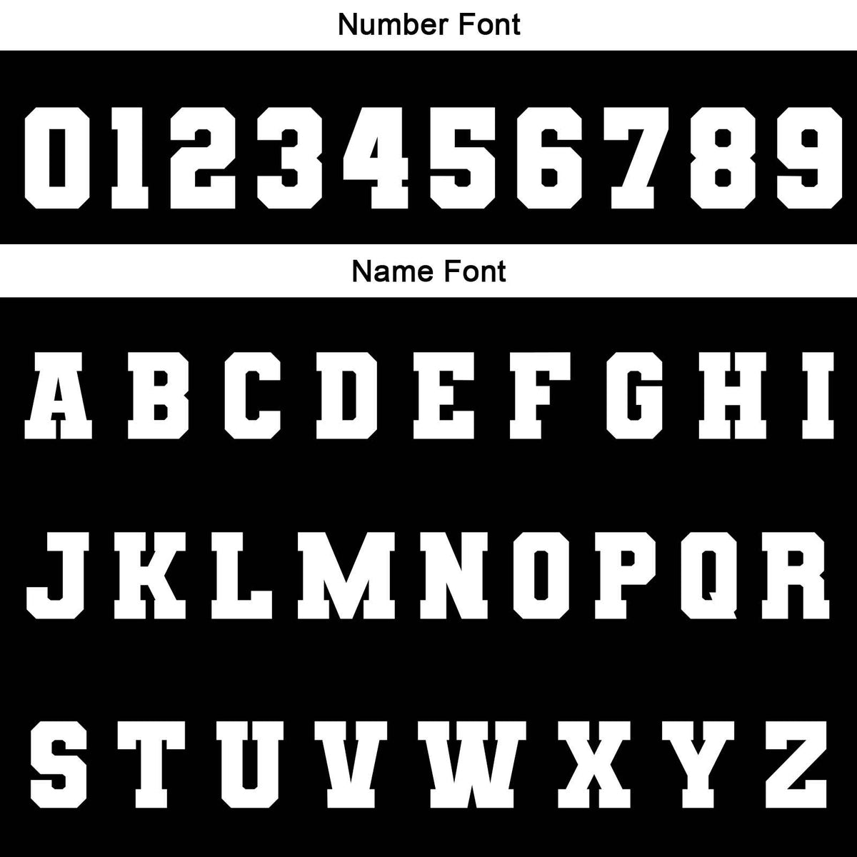 Custom Black White Waterproof Varsity Jackets Personalized Stitched Name Number Logo to Letterman Jackets enthsush