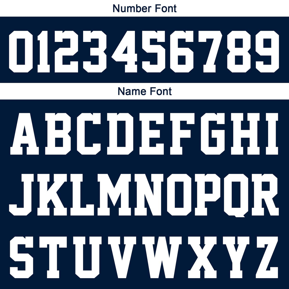 Custom Navy Sleeve Hoodies for Men Women Shirts with Hoods Printed Name Logo enthsush