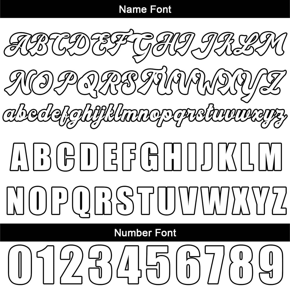 Custom Black Basketball Jersey Uniform Suit Printed Your Logo Name Number enthsush