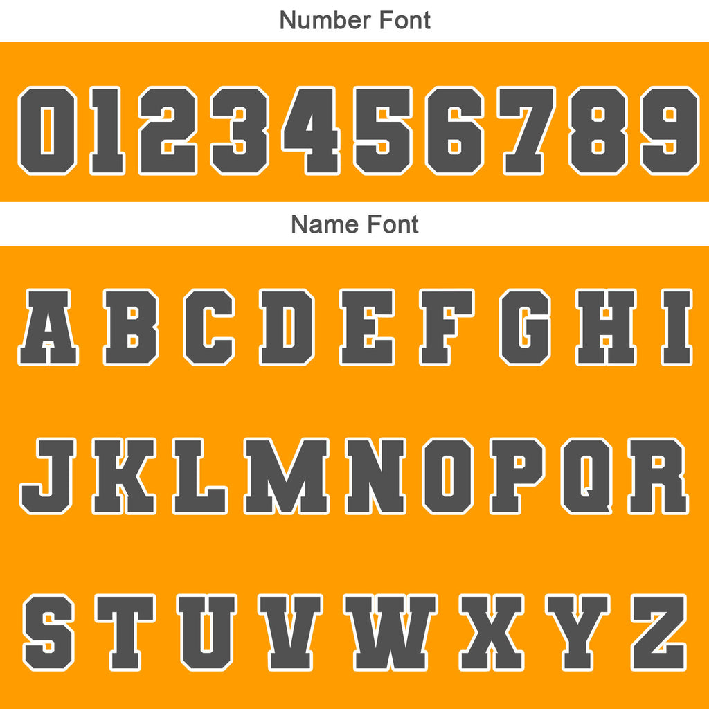 Custom Yellow White Grey Waterproof Varsity Jackets Personalized Stitched Name Number Logo to Letterman Jackets enthsush