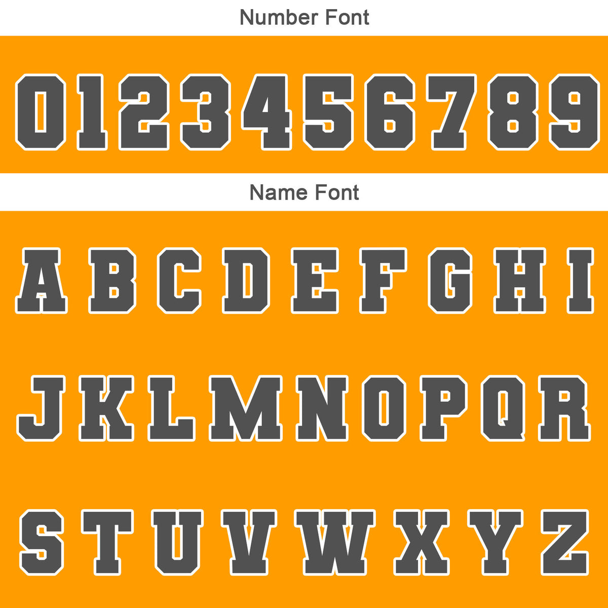 Custom Yellow White Grey Waterproof Varsity Jackets Personalized Stitched Name Number Logo to Letterman Jackets enthsush