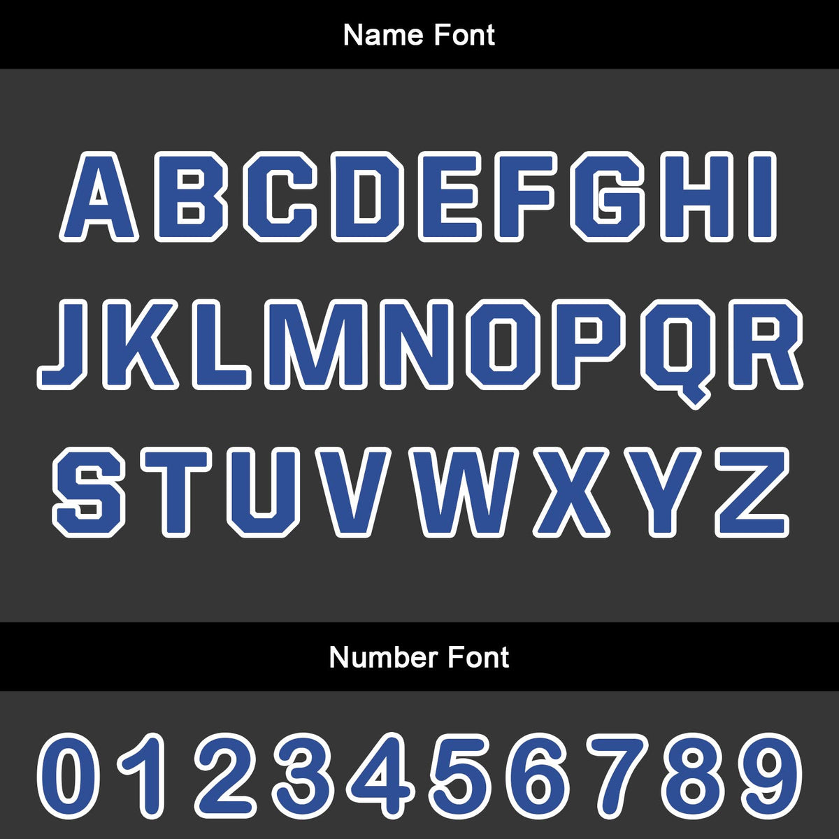 Custom Gray Blue Jerseys for Men Women Personalized Soccer Uniforms for Adult and Kid enthsush