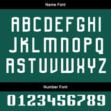 Custom Cyan Silver Jerseys for Men Women Personalized Soccer Uniforms for Adult and Kid