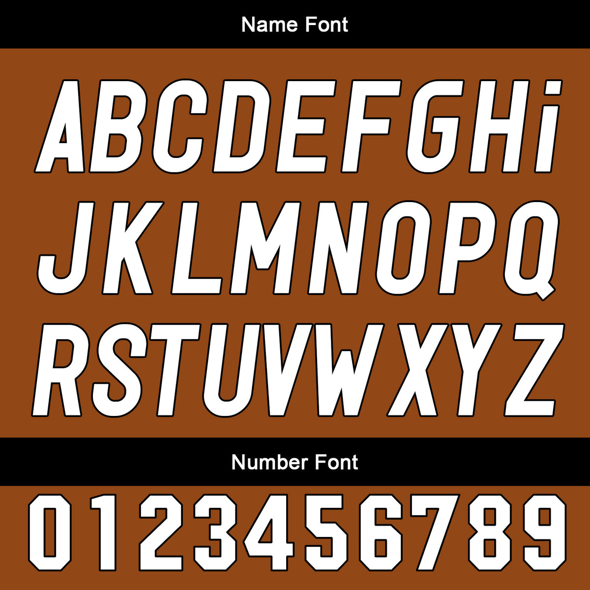 Custom Gray Orange Basketball Jersey Uniform Suit Printed Your Logo Name Number enthsush