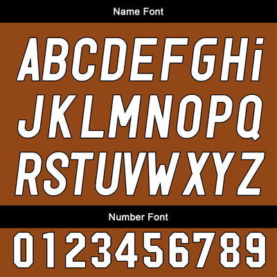 Custom Gray Orange Basketball Jersey Uniform Suit Printed Your Logo Name Number enthsush