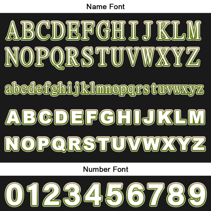 Custom Black Jersey Personalized Baseball Shirt for Men Women Kids Youth