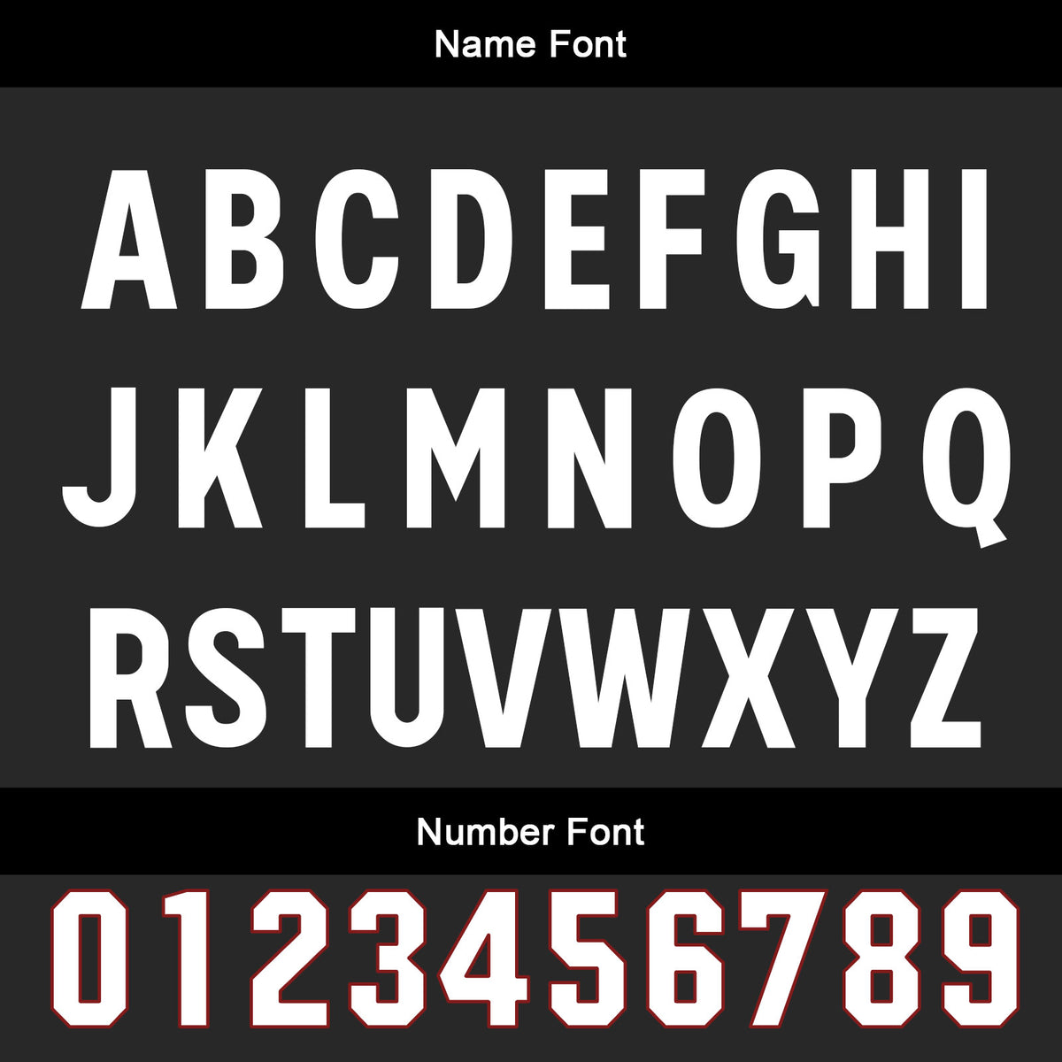 Custom Black Basketball Jersey Uniform Suit Printed Your Logo Name Number enthsush